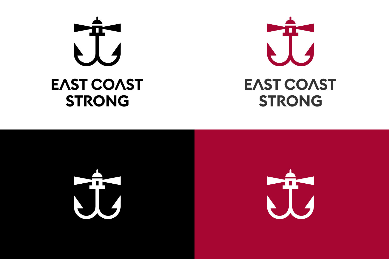 Logo Design by Syed Ajmal Karim for this project | Design #25795496