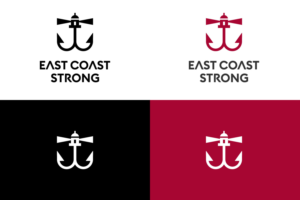 Logo Design by Syed Ajmal Karim for this project | Design: #25795496