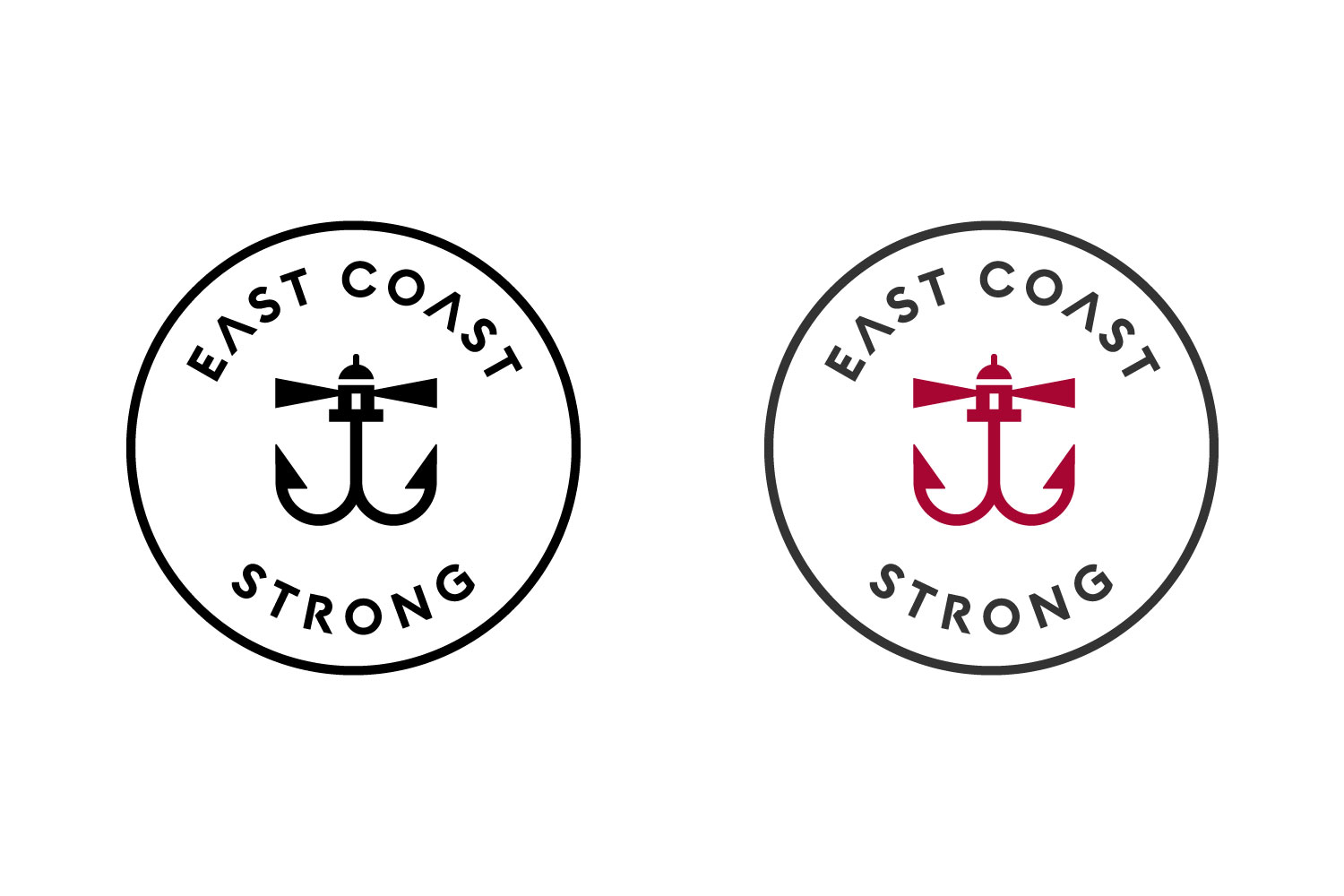 Logo Design by Syed Ajmal Karim for this project | Design #25795676
