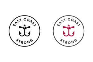 Logo Design by Syed Ajmal Karim for this project | Design: #25795676