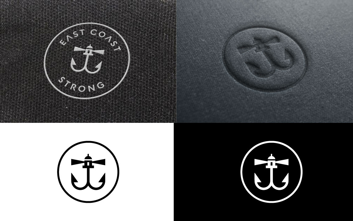 Design de Logo par Syed Ajmal Karim pour ce projet | Design #25795785
