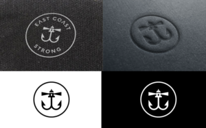 Logo Design by Syed Ajmal Karim for this project | Design: #25795785