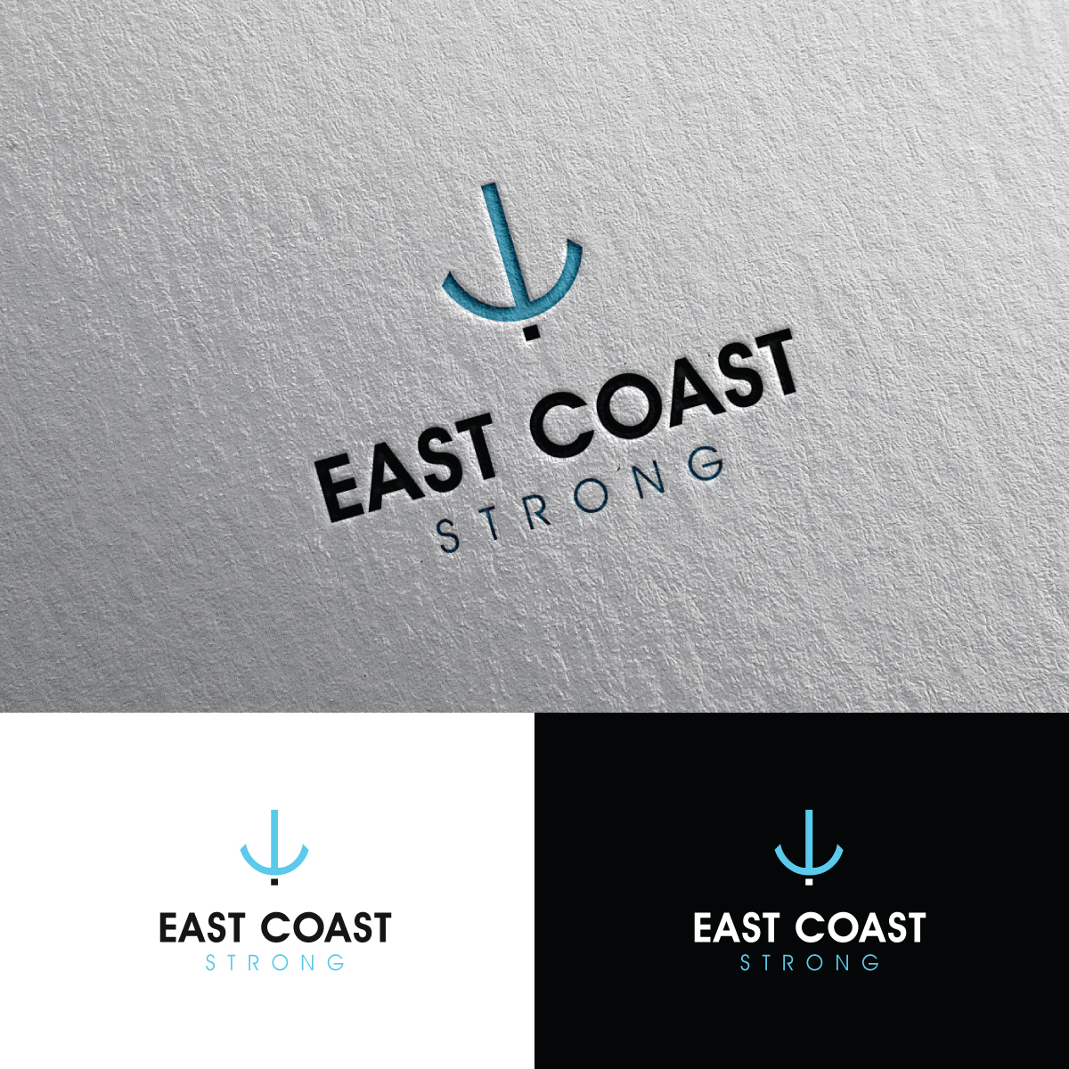 Logo Design by Rii for this project | Design #25761750