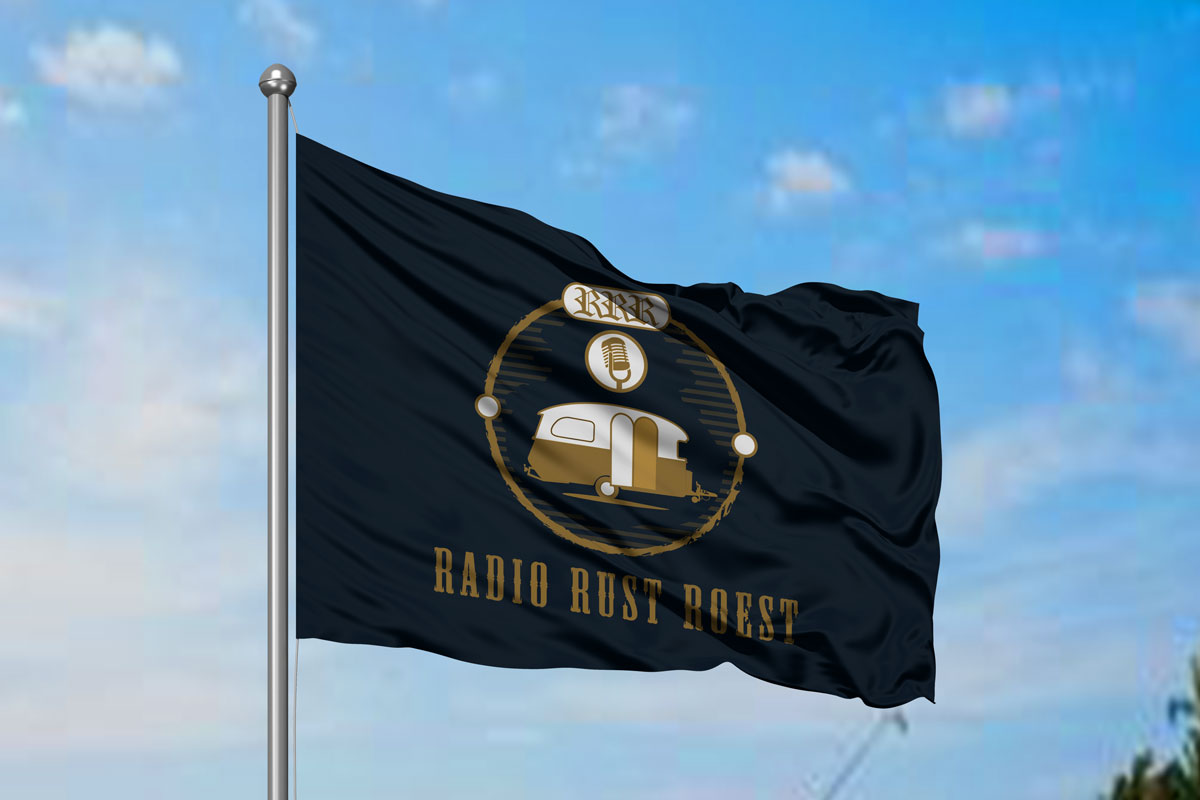 Logo Design by Wonderful design for Amusivent | Design #25761790