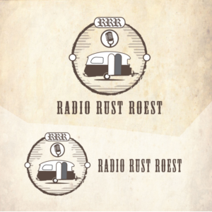 Logo Design by Wonderful design for Amusivent | Design: #25761792