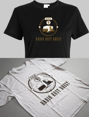 Logo Design by Wonderful design for Amusivent | Design: #25761793