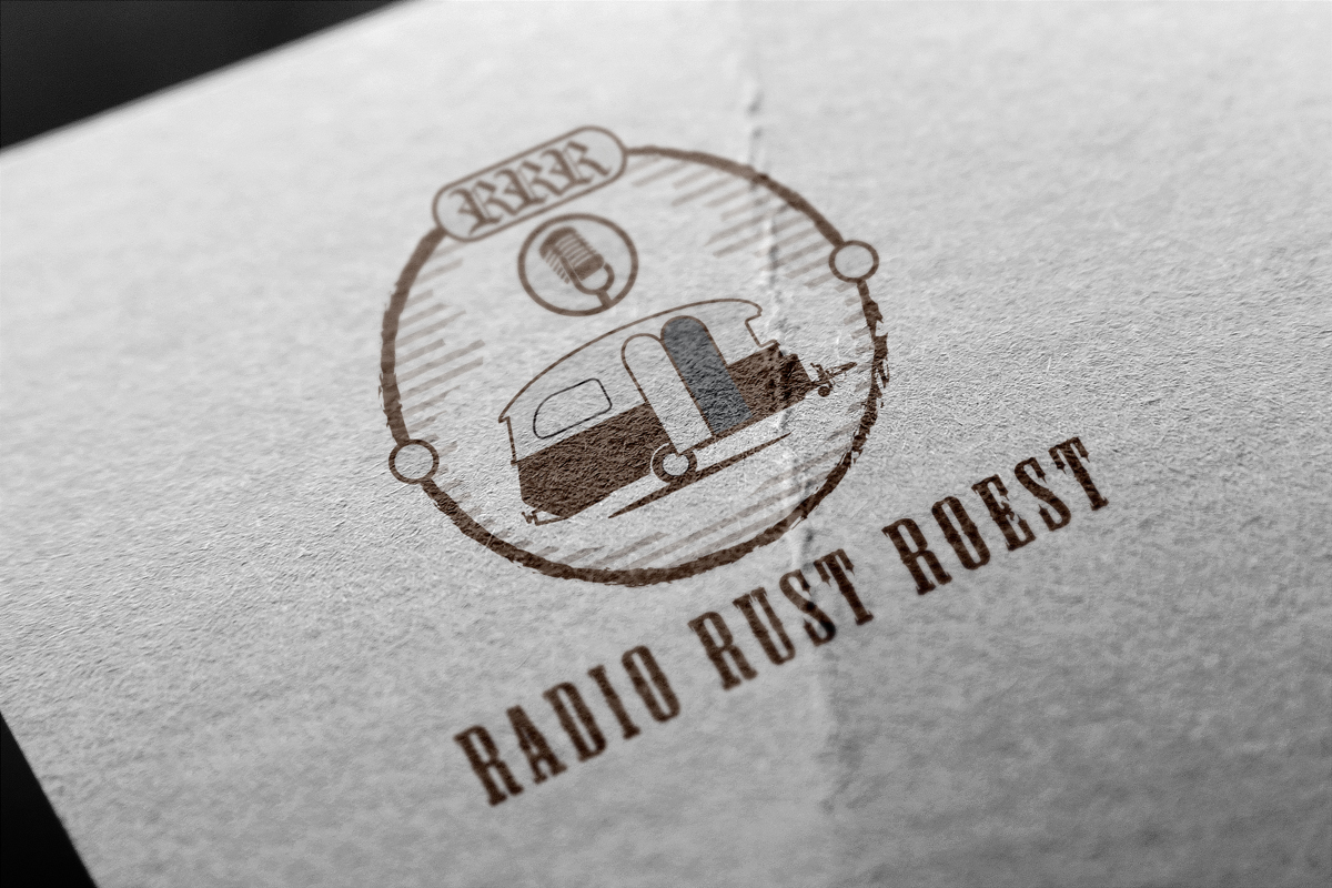 Logo Design by Wonderful design for Amusivent | Design #25761794