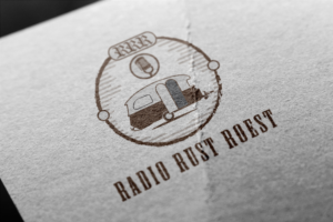 Logo Design by Wonderful design for Amusivent | Design: #25761794