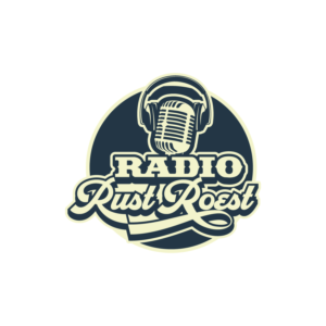 Logo Design by prodesigns99 for Amusivent | Design: #25759983