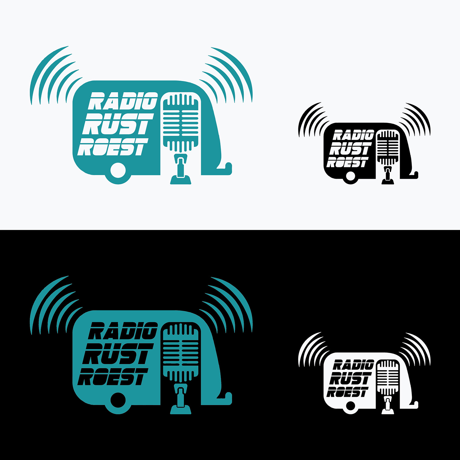 Logo Design by jaimechanics 2 for Amusivent | Design #25760896