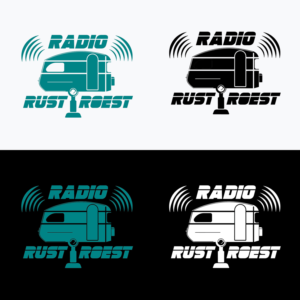 Logo Design by jaimechanics 2 for Amusivent | Design: #25760904