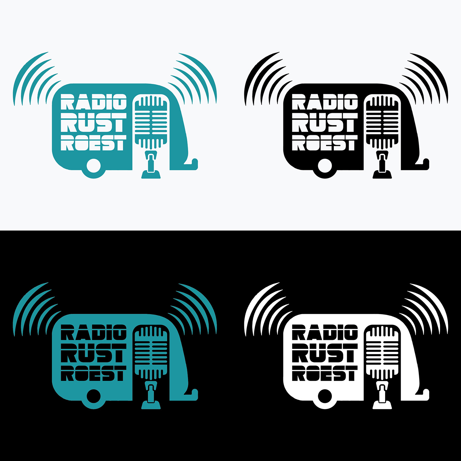Logo Design by jaimechanics 2 for Amusivent | Design #25761616