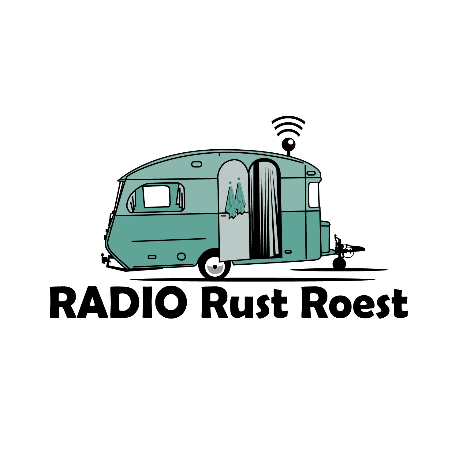 Logo Design by geni for Amusivent | Design #25755875