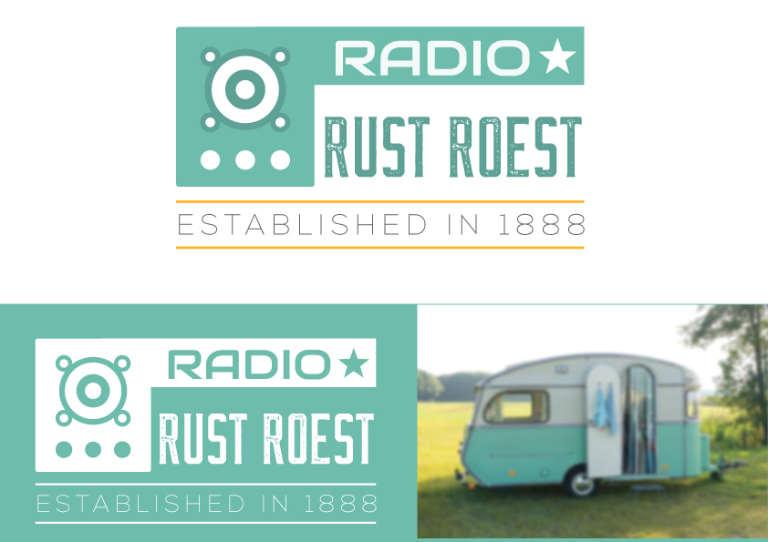 Logo Design by ompratapsinha 2 for Amusivent | Design #25760982