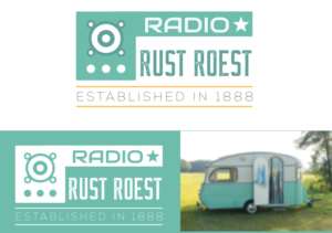 Logo Design by ompratapsinha 2 for Amusivent | Design: #25760982