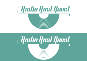 Diseño de Logo por ompratapsinha 2 para Amusivent | Diseño #25762925