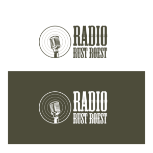 Diseño de Logo por Jomon 2 para Amusivent | Diseño #25756162