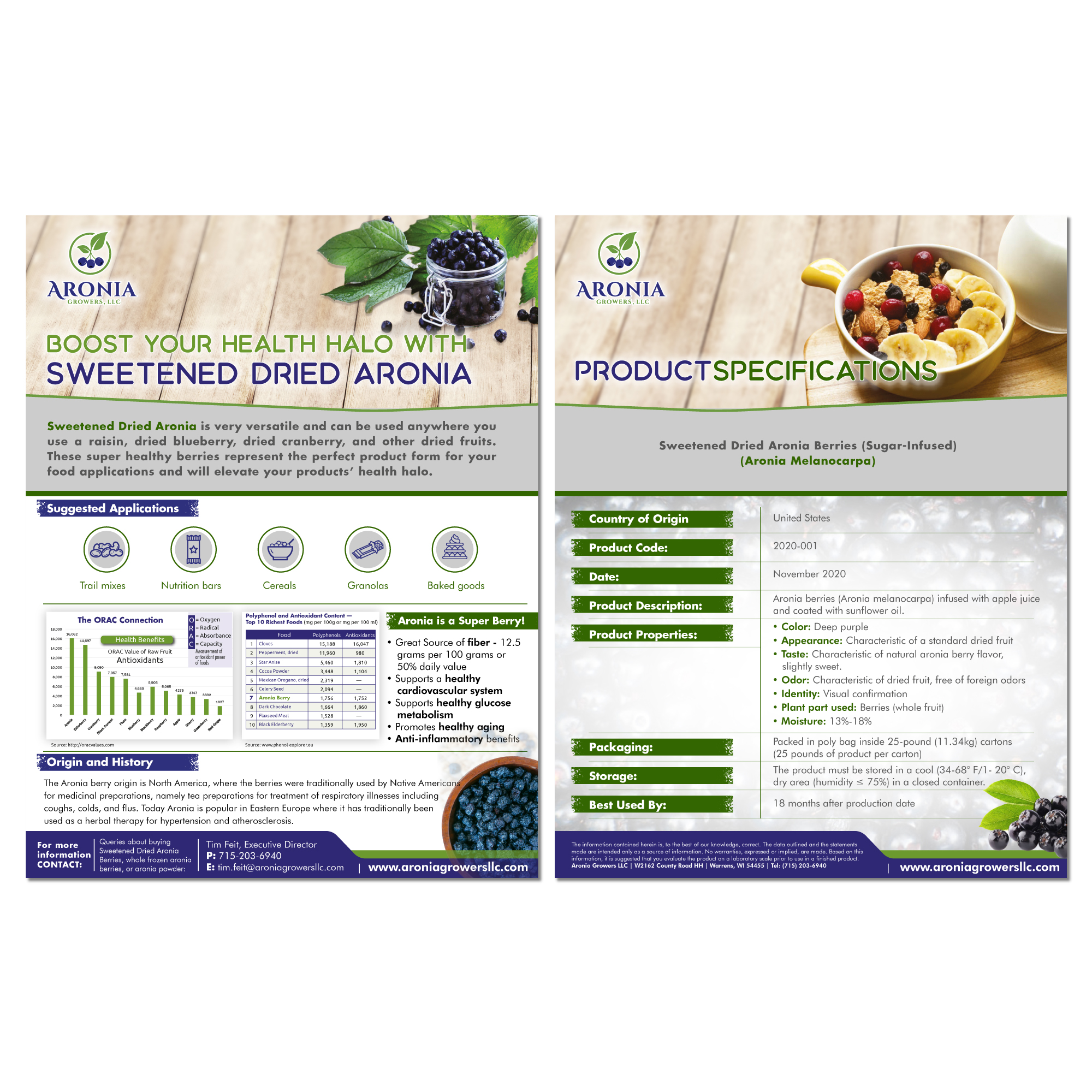 Diseño de Flyer por MrColiArtist para este proyecto | Diseño #25780225