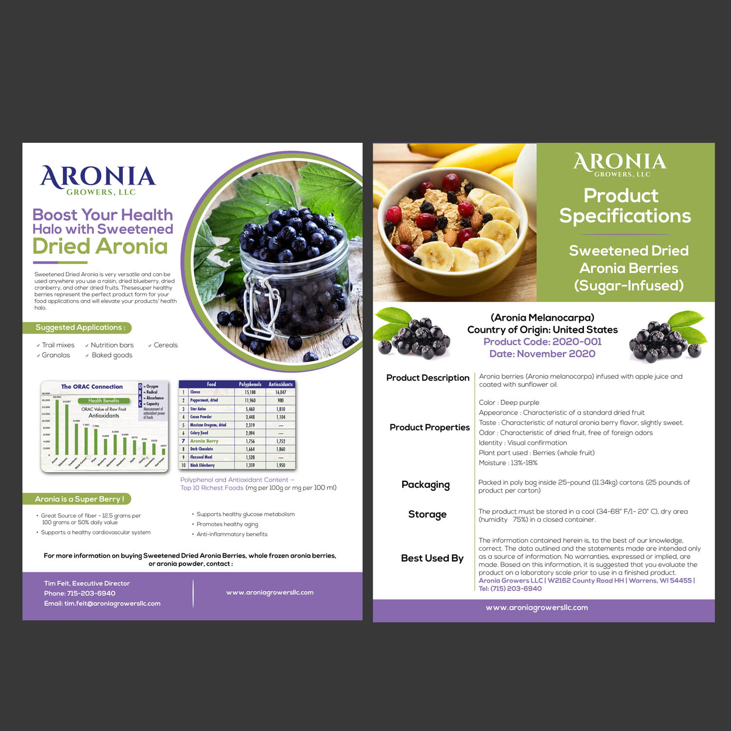 Design de Flyer par Schöpfer pour ce projet | Design #25757223