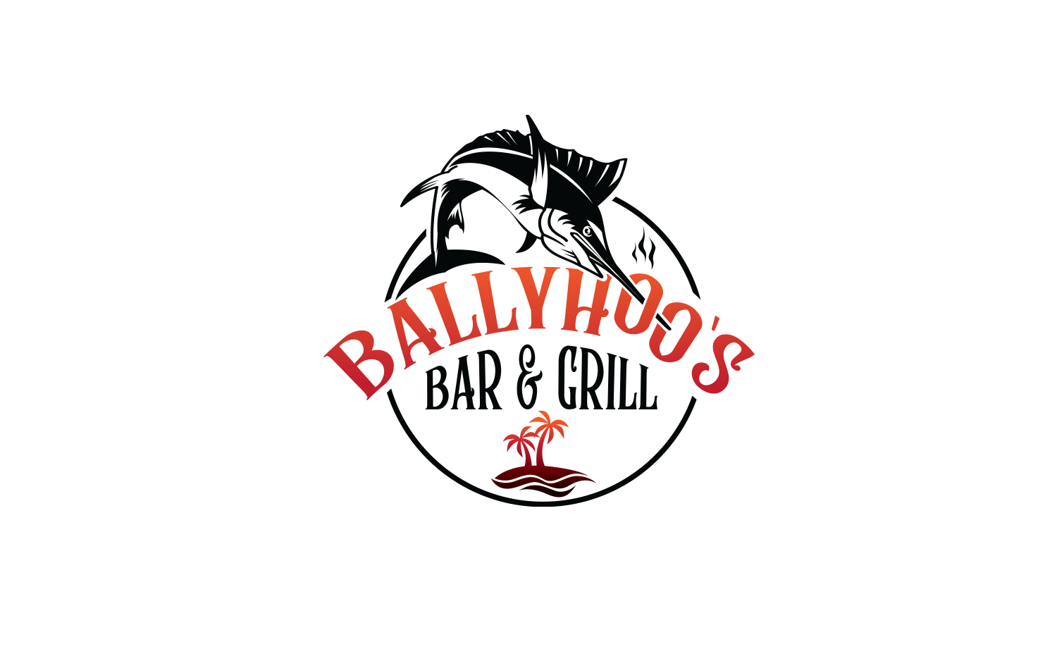 Logo Design by MT for this project | Design #25765479