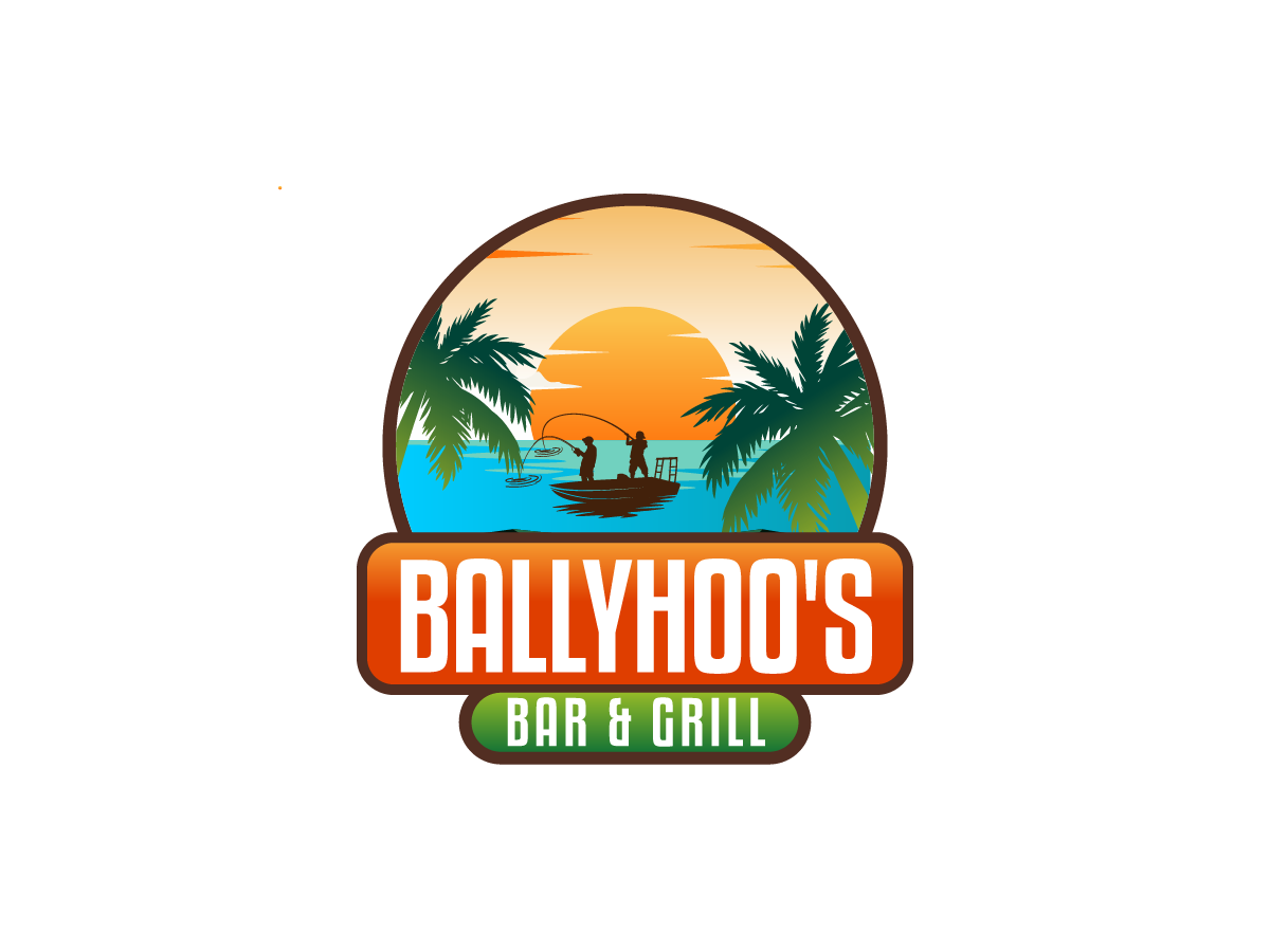 Logo Design by Cresign for this project | Design #25824824