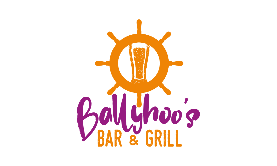 Logo Design by patriciaparadesign for this project | Design #25798767