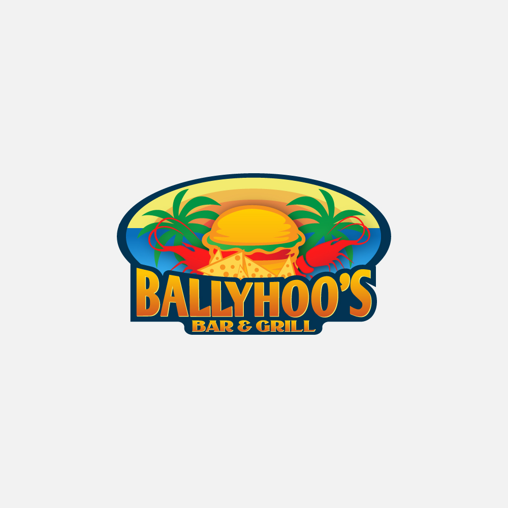 Logo Design by TrisDesign for this project | Design #25792113