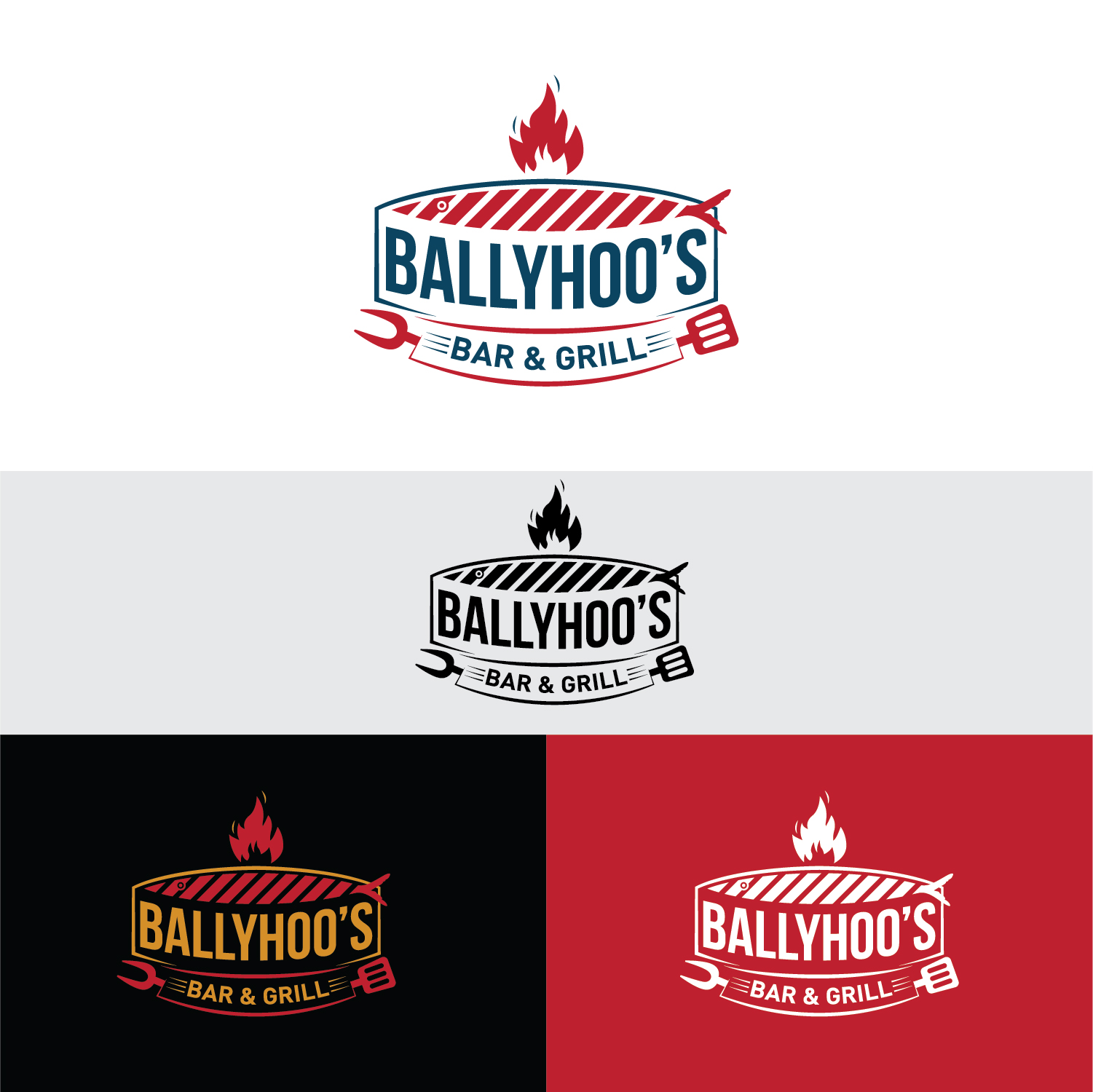 Logo Design by Maxo-Biz for this project | Design #25761251