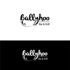 Logo-Design von Maxo-Biz für dieses Projekt | Design: #25761252