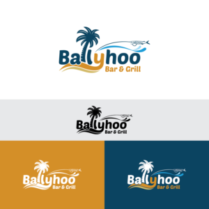 Logo-Design von Maxo-Biz für dieses Projekt | Design: #25761253