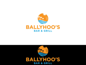 Logo-Design von Pro_DesignMaster für dieses Projekt | Design: #25762678