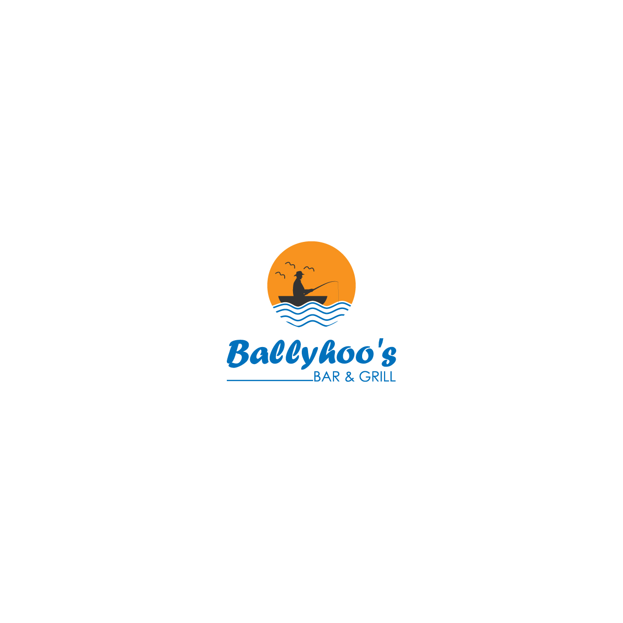 Logo Design by VinVick Design for this project | Design #25795979