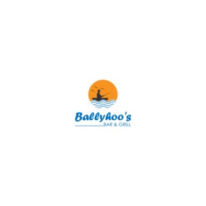 Logo Design by VinVick Design for this project | Design: #25795979