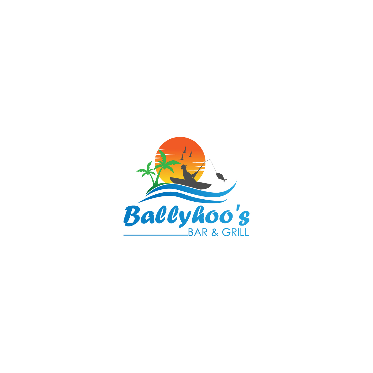 Diseño de Logo por VinVick Design para este proyecto | Diseño #25796485