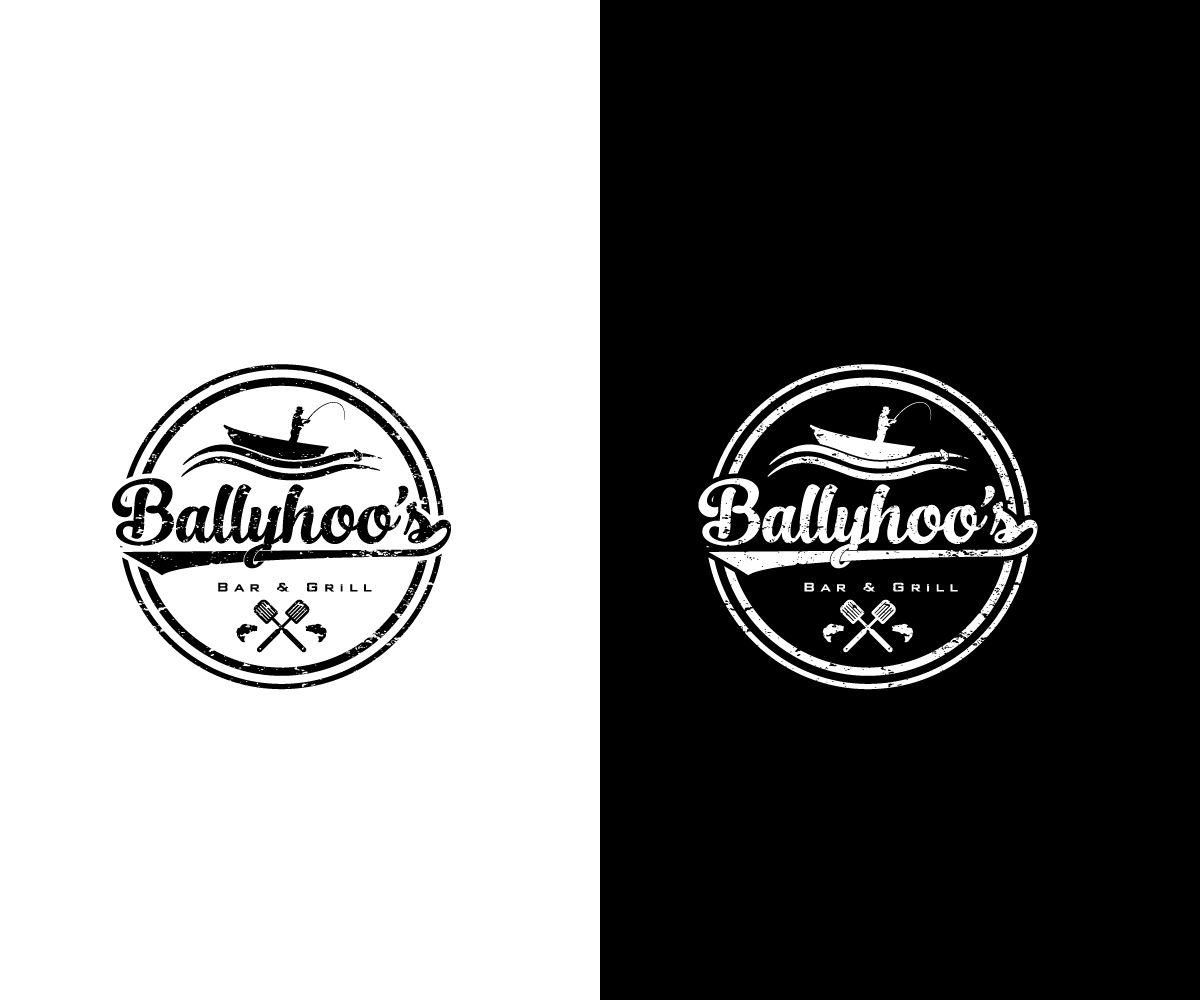 Logo Design by uitaki for this project | Design #25762130