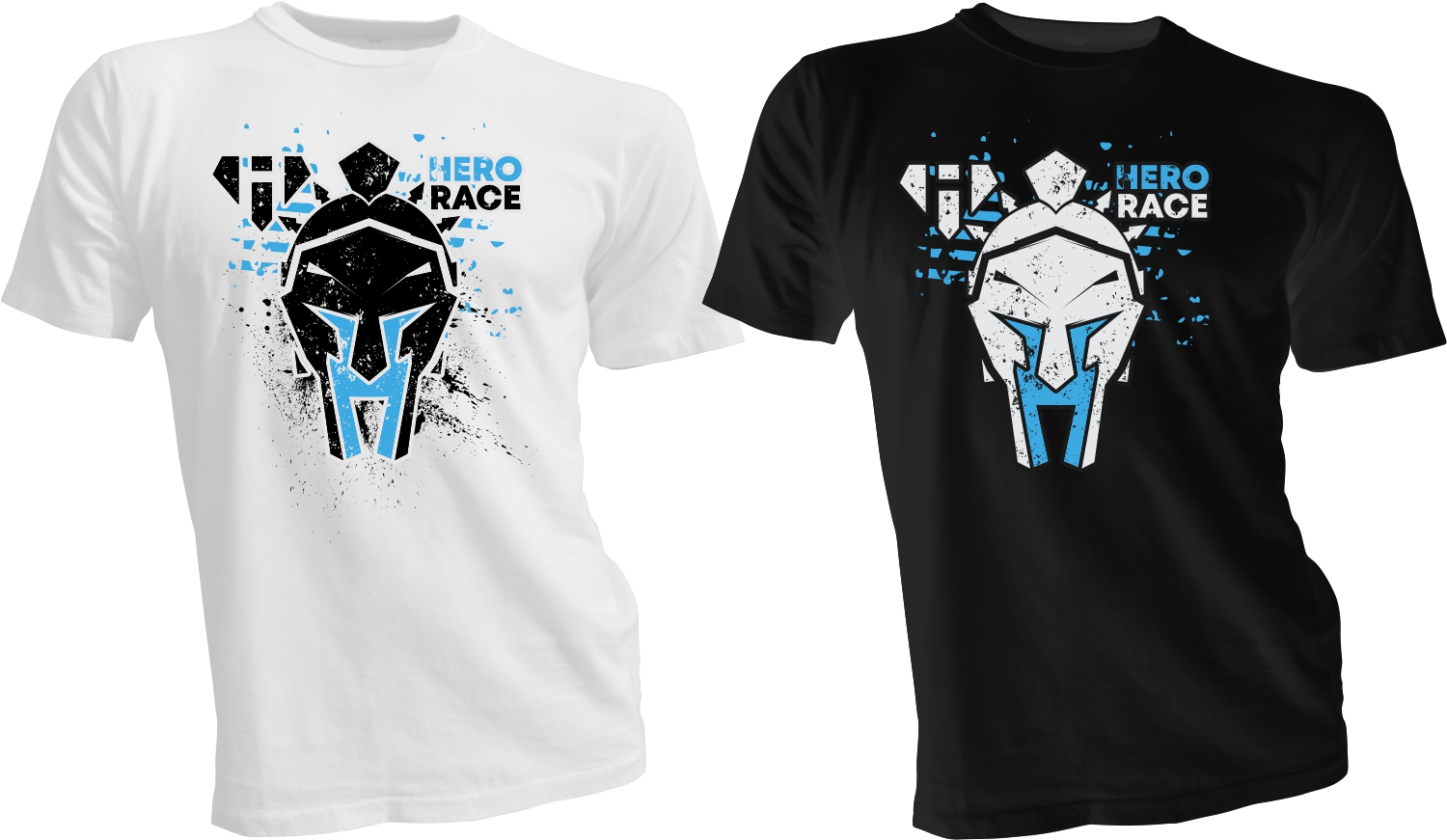 T-shirt Design by bacujkov for PIEROTT | Design #25791005