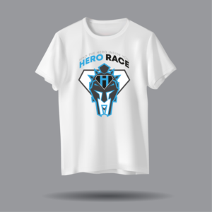 Diseño de Camiseta por Suwaji Suwaji para PIEROTT | Diseño #25814938