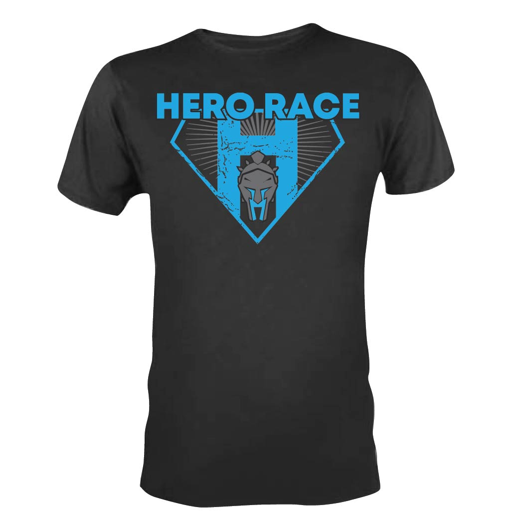 T-shirt Design by 75-R-P-Z for PIEROTT | Design #25791589
