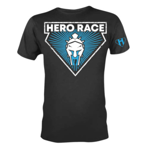 T-shirt Design by 75-R-P-Z for PIEROTT | Design: #25820661