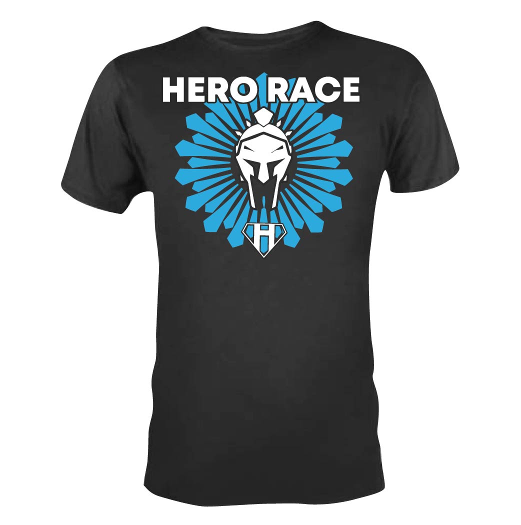 T-shirt Design by 75-R-P-Z for PIEROTT | Design #25822329