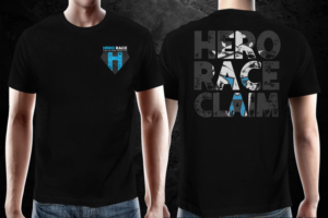 T-shirt Design by gekgrfx for PIEROTT | Design: #25781970