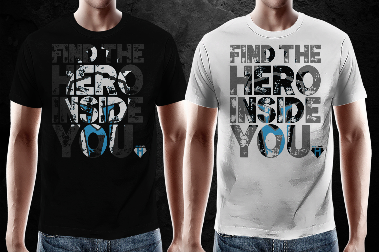 Design de T-shirt par gekgrfx pour PIEROTT | Design #25814402