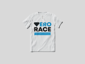 T-shirt Design by zaria. for PIEROTT | Design: #25778629