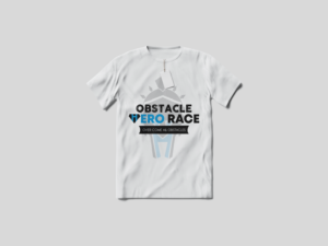 T-shirt Design by zaria. for PIEROTT | Design: #25778630
