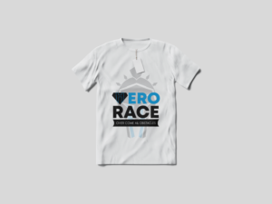 T-shirt Design by zaria. for PIEROTT | Design: #25778631
