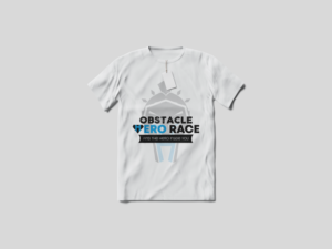 T-shirt Design by zaria. for PIEROTT | Design: #25781947