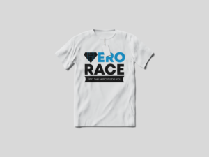 T-shirt Design by zaria. for PIEROTT | Design: #25781948
