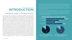 Brochure Design by projectsenpai for this project | Design: #25783096