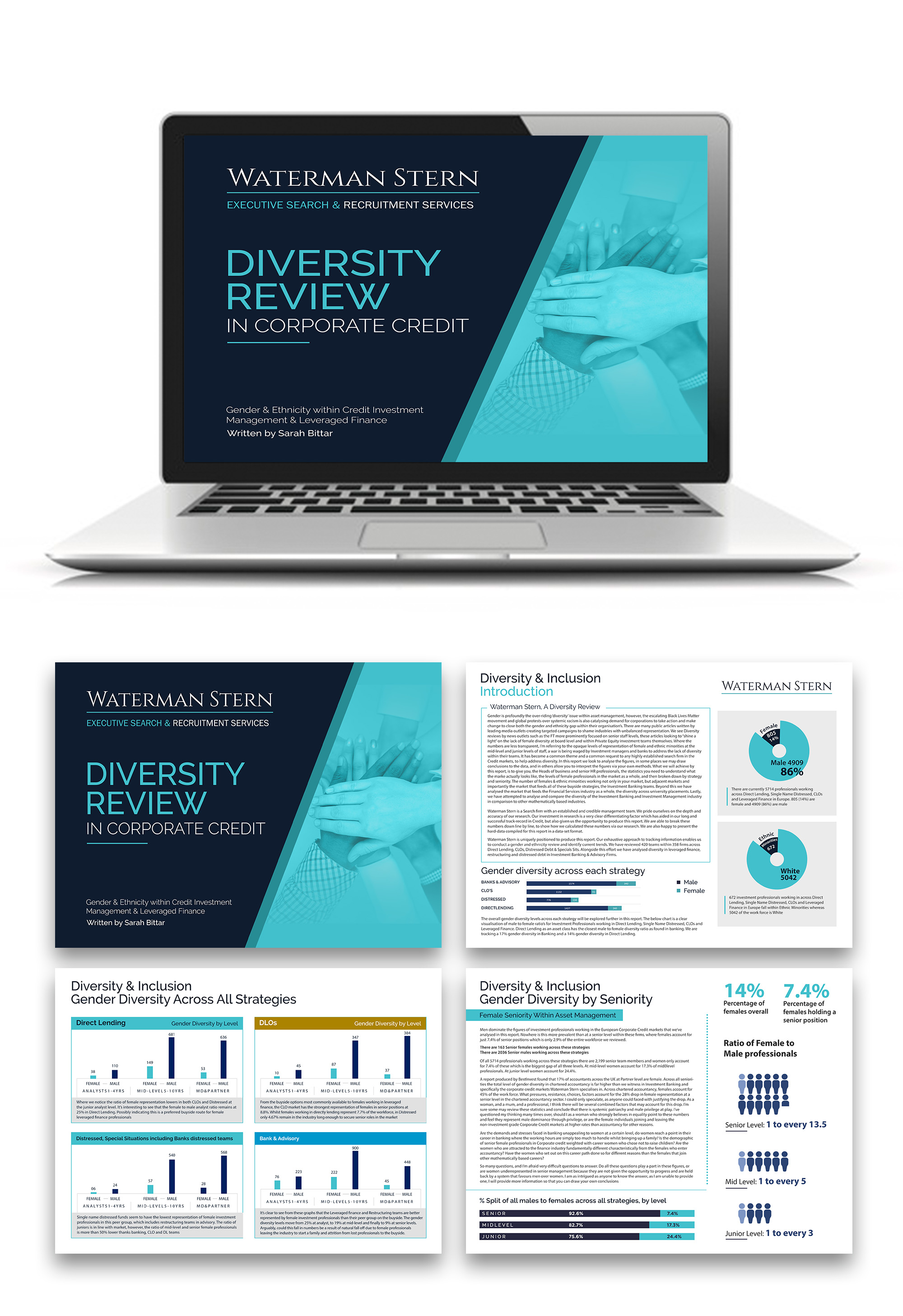 Brochure Design by debdesign for this project | Design #25787616