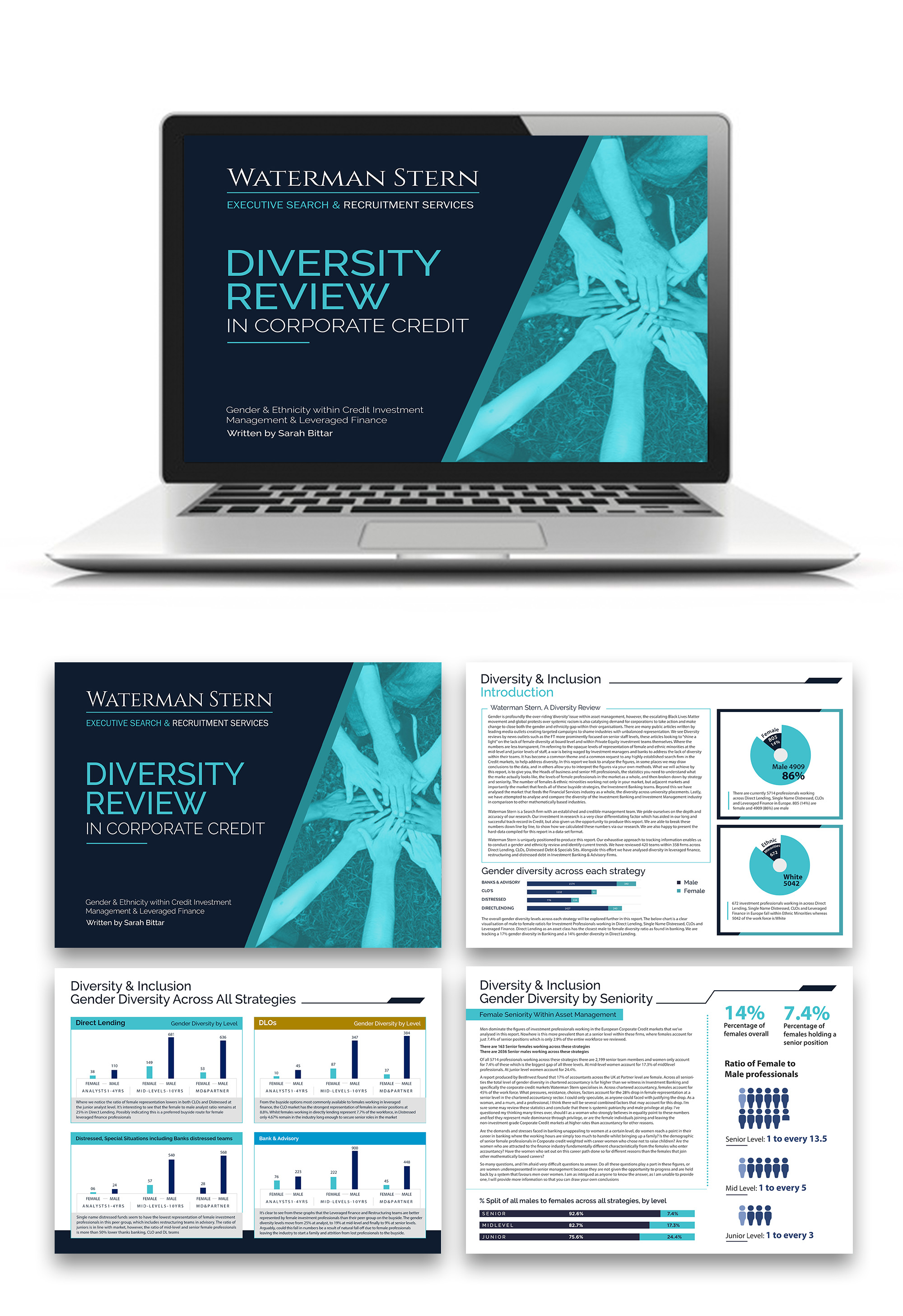 Brochure Design by debdesign for this project | Design #25802373